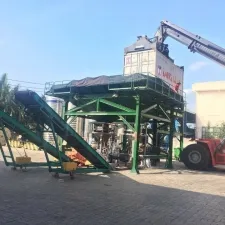 Sản phẩm hopper5389_225x225 — Cơ Khí Gia Phước - Công Ty TNHH TM DV SX Cơ Khí Gia Phước — MST 1101689331
