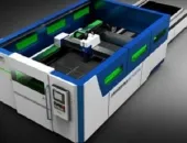 Sản phẩm thiet bi gia cong co khi 14086_170x130 — Cơ Khí Gia Phước - Công Ty TNHH TM DV SX Cơ Khí Gia Phước — MST 1101689331