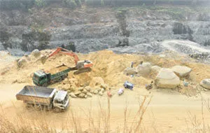 Sản phẩm cat_xaydung 300x190 — Công Ty TNHH Cát Sơn Vương — MST 1101690866