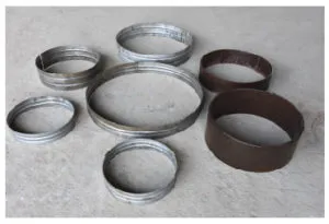 Sản phẩm CSV_mangxong 300x205 — Công Ty TNHH Cát Sơn Vương — MST 1101690866