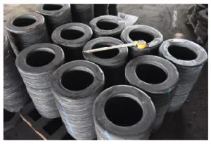 Sản phẩm CSV_matbich 1 300x205 — Công Ty TNHH Cát Sơn Vương — MST 1101690866