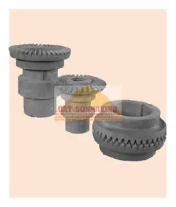 Sản phẩm CSV_sanphamduc_banhrangkhe 255x300 — Công Ty TNHH Cát Sơn Vương — MST 1101690866