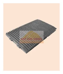 Sản phẩm CSV_sanphamduc_hamnghienda 255x300 — Công Ty TNHH Cát Sơn Vương — MST 1101690866