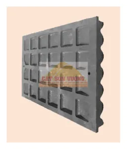 Sản phẩm CSV_sanphamduc_hamnghienda2 256x300 — Công Ty TNHH Cát Sơn Vương — MST 1101690866