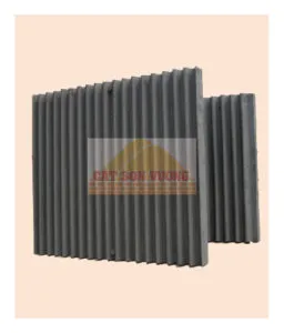Sản phẩm CSV_sanphamduc_hamnghienda3 256x300 — Công Ty TNHH Cát Sơn Vương — MST 1101690866