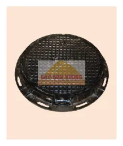 Sản phẩm CSV_sanphamduc_naphoga 254x300 — Công Ty TNHH Cát Sơn Vương — MST 1101690866