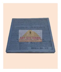 Sản phẩm CSV_sanphamduc_naphoga2 255x300 — Công Ty TNHH Cát Sơn Vương — MST 1101690866