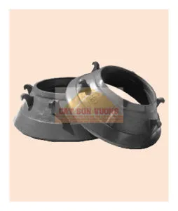 Sản phẩm CSV_sanphamduc_noncone 254x300 — Công Ty TNHH Cát Sơn Vương — MST 1101690866
