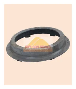 Sản phẩm CSV_sanphamduc_pallet 255x300 — Công Ty TNHH Cát Sơn Vương — MST 1101690866