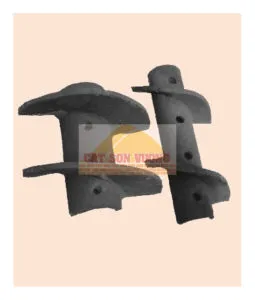 Sản phẩm CSV_sanphamduc_ruotgacaplieu 255x300 — Công Ty TNHH Cát Sơn Vương — MST 1101690866