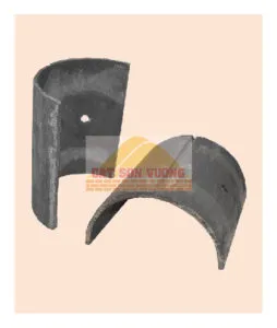 Sản phẩm CSV_sanphamduc_tammon 254x300 — Công Ty TNHH Cát Sơn Vương — MST 1101690866