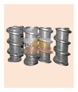 Sản phẩm CSV_sanphamduc_vittai 255x300 — Công Ty TNHH Cát Sơn Vương — MST 1101690866