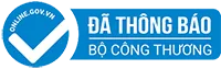 Sản phẩm dathongbao — Công Ty TNHH Cát Sơn Vương — MST 1101690866