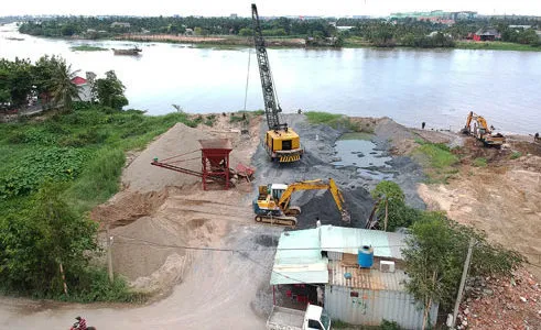 Sản phẩm de xuat thay cat bang xi thai e1503886075903 — Công Ty TNHH Cát Sơn Vương — MST 1101690866