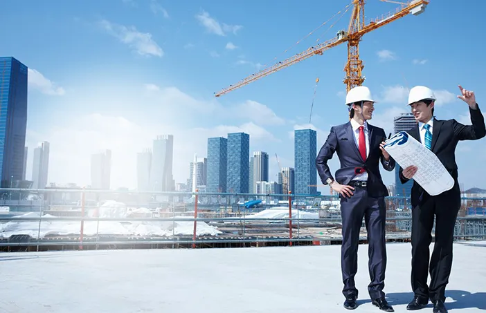 Sản phẩm gt — Công Ty TNHH Cát Sơn Vương — MST 1101690866