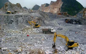 Sản phẩm Khai thac da 300x190 300x190 — Công Ty TNHH Cát Sơn Vương — MST 1101690866