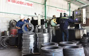 Sản phẩm mat_bich1 300x190 — Công Ty TNHH Cát Sơn Vương — MST 1101690866