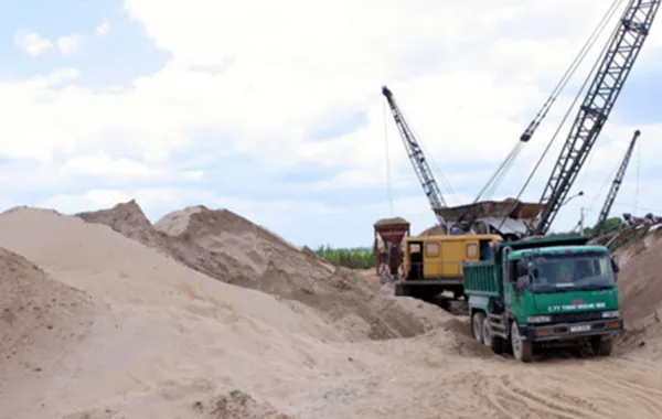 Sản phẩm photo 0 1495260142940 — Công Ty TNHH Cát Sơn Vương — MST 1101690866