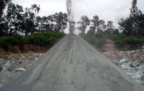 Sản phẩm photo 0 1496967952746 — Công Ty TNHH Cát Sơn Vương — MST 1101690866