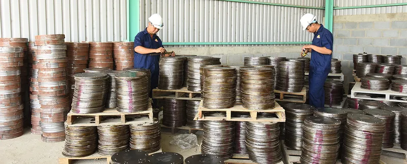 Sản phẩm slide6 — Công Ty TNHH Cát Sơn Vương — MST 1101690866