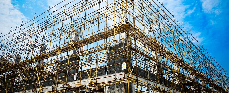 Sản phẩm Slide_1 — Công Ty TNHH Cát Sơn Vương — MST 1101690866