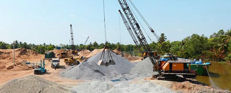 Sản phẩm Slide_2 1480x600 — Công Ty TNHH Cát Sơn Vương — MST 1101690866
