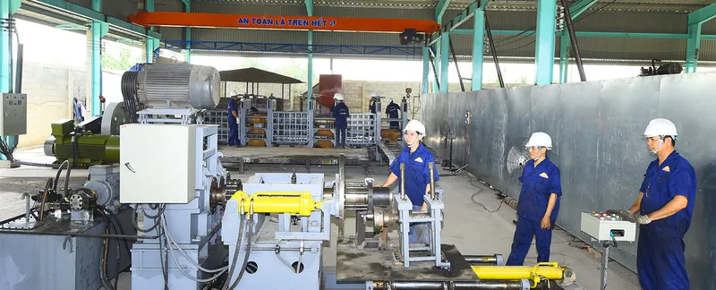 Sản phẩm Slide_3 1480x600 — Công Ty TNHH Cát Sơn Vương — MST 1101690866