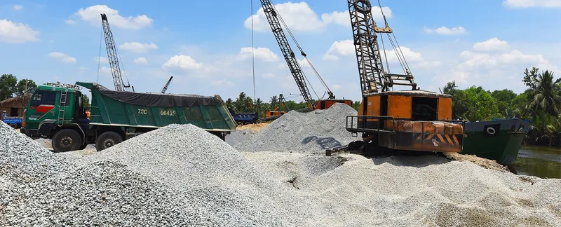 Sản phẩm Slide_4 1480x600 — Công Ty TNHH Cát Sơn Vương — MST 1101690866
