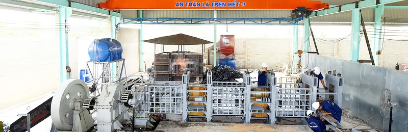 Sản phẩm slider2 — Công Ty TNHH Cát Sơn Vương — MST 1101690866
