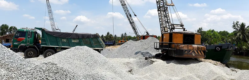 Sản phẩm slider3 — Công Ty TNHH Cát Sơn Vương — MST 1101690866
