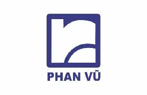 Sản phẩm Untitled 1 07 — Công Ty TNHH Cát Sơn Vương — MST 1101690866