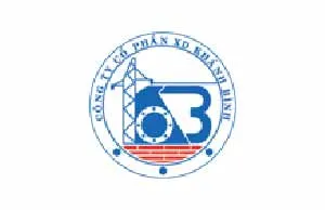Sản phẩm Untitled 1 09 — Công Ty TNHH Cát Sơn Vương — MST 1101690866