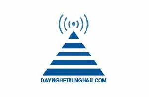 Sản phẩm Untitled 1 10 — Công Ty TNHH Cát Sơn Vương — MST 1101690866