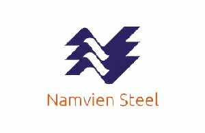 Sản phẩm Untitled 1 11 — Công Ty TNHH Cát Sơn Vương — MST 1101690866