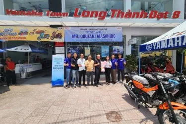 Sản phẩm 455682815_920759066742593_2182795643979972616_n 0898 — Bảo Vệ Việt Nhật Hoàng Gia Sepre 24 - Công Ty TNHH Dịch Vụ Bảo Vệ Việt Nhật
Hoàng Gia Sepre 24 — MST 1101697540