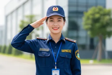Sản phẩm gemini_generated_image_b6eto5b6eto5b6et 8916 — Bảo Vệ Việt Nhật Hoàng Gia Sepre 24 - Công Ty TNHH Dịch Vụ Bảo Vệ Việt Nhật
Hoàng Gia Sepre 24 — MST 1101697540