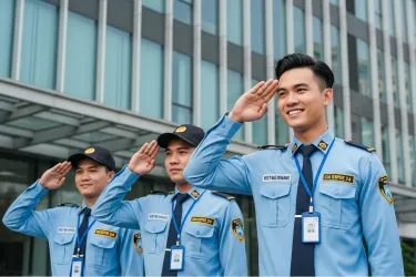 Sản phẩm gemini_generated_image_dkb295dkb295dkb2 5597 — Bảo Vệ Việt Nhật Hoàng Gia Sepre 24 - Công Ty TNHH Dịch Vụ Bảo Vệ Việt Nhật
Hoàng Gia Sepre 24 — MST 1101697540