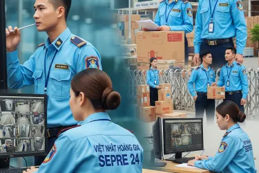 Sản phẩm gemini_generated_image_ied6cpied6cpied6 1045 — Bảo Vệ Việt Nhật Hoàng Gia Sepre 24 - Công Ty TNHH Dịch Vụ Bảo Vệ Việt Nhật
Hoàng Gia Sepre 24 — MST 1101697540