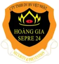 Sản phẩm thue bao ve viet nhat hoang gia sepre 24 7498 — Bảo Vệ Việt Nhật Hoàng Gia Sepre 24 - Công Ty TNHH Dịch Vụ Bảo Vệ Việt Nhật
Hoàng Gia Sepre 24 — MST 1101697540