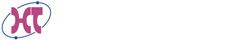 Logo Công Ty TNHH MTV Hán Thái Việt Nam