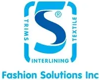 Sản phẩm 5f2a1a3cac7dc_1596594748 e1766922116494 — 5S Interlining - Công Ty TNHH Dệt Và Phủ Keo 5S — MST 1101716955