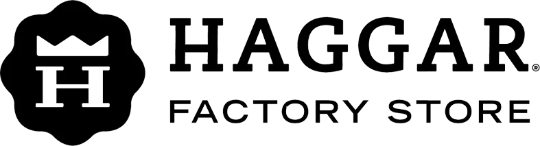 Sản phẩm Haggar — 5S Interlining - Công Ty TNHH Dệt Và Phủ Keo 5S — MST 1101716955