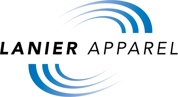 Sản phẩm Lanier Apparel — 5S Interlining - Công Ty TNHH Dệt Và Phủ Keo 5S — MST 1101716955