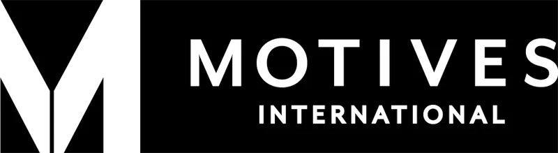 Sản phẩm Motive — 5S Interlining - Công Ty TNHH Dệt Và Phủ Keo 5S — MST 1101716955