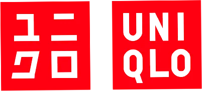 Sản phẩm Uniqlo — 5S Interlining - Công Ty TNHH Dệt Và Phủ Keo 5S — MST 1101716955