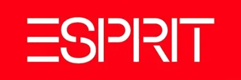 Sản phẩm esprit — 5S Interlining - Công Ty TNHH Dệt Và Phủ Keo 5S — MST 1101716955