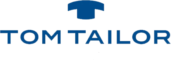 Sản phẩm tomtaylor — 5S Interlining - Công Ty TNHH Dệt Và Phủ Keo 5S — MST 1101716955