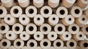 Sản phẩm 3 _MG_1210 1600x900 1 300x169 — 5S Interlining - Công Ty TNHH Dệt Và Phủ Keo 5S — MST 1101716955