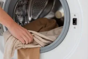 Sản phẩm 7_Myths_and_Truths_About_Washing_Wool_w 300x200 — 5S Interlining - Công Ty TNHH Dệt Và Phủ Keo 5S — MST 1101716955