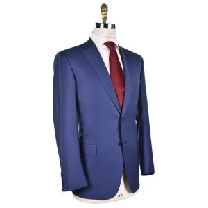 Sản phẩm brioni_suit_BST1_1 300x300 — 5S Interlining - Công Ty TNHH Dệt Và Phủ Keo 5S — MST 1101716955